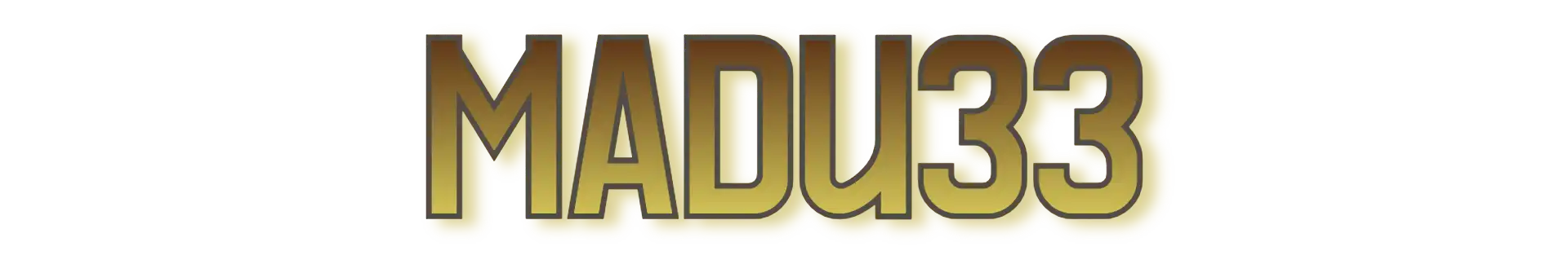 Madu33